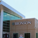 Bronson Primary Care Partners - 9th Street - Medical Clinics