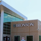 Bronson Primary Care Partners - 9th Street
