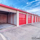 CubeSmart Self Storage - Self Storage