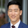 Brian Woo - RBC Wealth Management Financial Advisor gallery