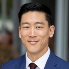Brian Woo - RBC Wealth Management Financial Advisor