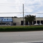 St Lucie Battery & Tire