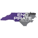 ENC Pirate Realty-Howard Hanna Allen Tate Real Estate - Associations