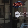 Real Men’S Barber Shop gallery