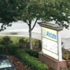 Allstate Insurance gallery