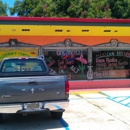 Don Tomas Taqueria and Cantina - Mexican Restaurants