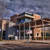 Kaweah Health Imaging & Breast Center gallery