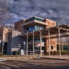 Kaweah Health Imaging & Breast Center