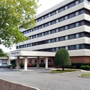 Presbyterian Towers - Retirement Communities