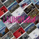 Launch Lab, Inc - Advertising Agencies