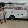 Meaux's Plumbing and Tank Service gallery