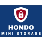 Hondo Mini Storage
