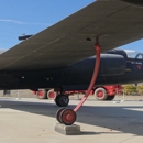 Blackbird Airpark - Museums