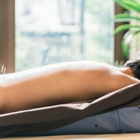 Durango Acupuncture