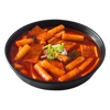 Lee Gimbap gallery