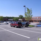 Swift Creek Shopping Center