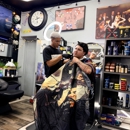 Rulo King Barbershop VIP - Barbers