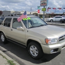 River City Auto - Used Car Dealers