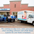 ClearSoft Water Conditioning - Water Filtration & Purification Equipment