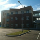 Osceola High School - Schools