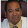 Dr. Francis Bernard Ponce, MD gallery