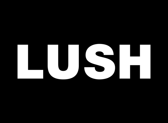 Lush Cosmetics Southcenter - Tukwila, WA