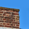 Doctor Chimney & Service gallery