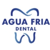 Agua Fria Dental gallery