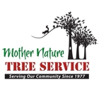 Mother Nature Tree Service