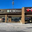 Your CBD Store-Moorhead, MN