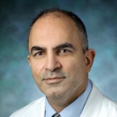 Christos Georgiades, MD - Physicians & Surgeons, Radiology
