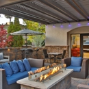 Holiday Inn Express Prescott by IHG - Hotels