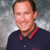 DR Kevin P Lipscomb MD gallery