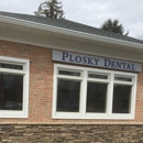 Plosky Dental LLP - Dentists