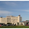 Iredell Davis Behavioral Health Hospital gallery