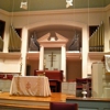 Auburn United Methodist Church gallery