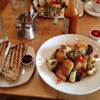 Zumbro Cafe gallery