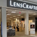 LensCrafters - Contact Lenses