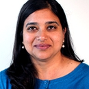 Chhavi Mehta, MD - Physicians & Surgeons