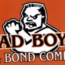 Bad Boyz Bail Bonds Opelika - Bail Bonds