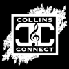 Collins Connect gallery