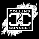 Collins Connect - Public Relations Counselors