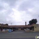 Laley Insurance Service - Insurance