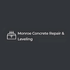 Monroe Concrete Repair And Leveling