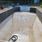 Superior Pool and Farm
