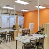 Stanton Optical gallery