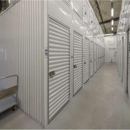 MyPlace Self Storage - Storage Household & Commercial