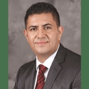 Dee Salas - State Farm Insurance Agent - Life Insurance