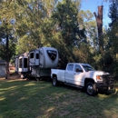 Associated RV Services - Trailers-Repair & Service