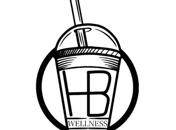 HB Wellness - Scottsdale, AZ